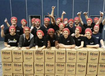 Screenshot 2022-08-10 at 15.32.57