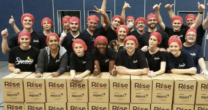 Screenshot 2022-08-10 at 15.32.57