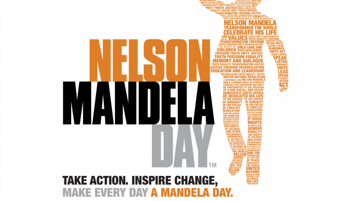 NMF-MandelaDay