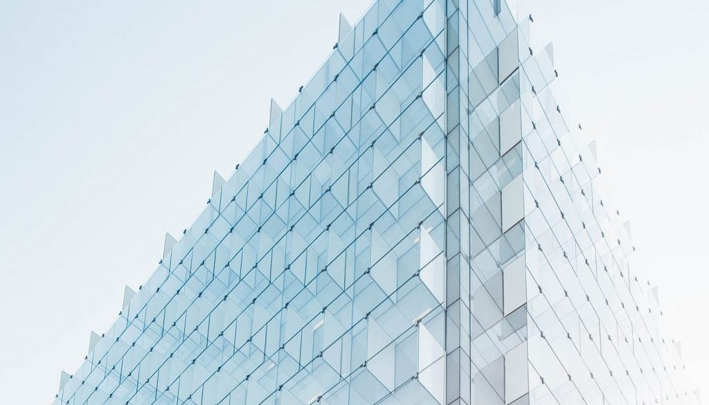 KFC Add Hope commemorates World Hunger Day – with Rise Against Hunger!