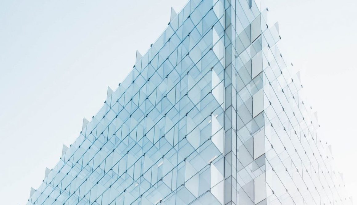 KFC Add Hope commemorates World Hunger Day – with Rise Against Hunger!